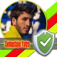Runaway - Sebastián Yatra Sin Internet