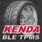 kenda BLE TPMS