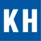 KHQ