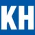 KH XR Extended Reality