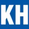 KH XR Extended Reality