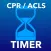 ACLS & CPR Trainer - Megacode