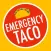 Emergency Taco