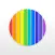 HDR Boost: Bright Video, Photo