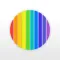 HDR Boost: Bright Video, Photo