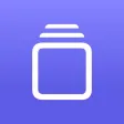 ShortFlow: Lockscreen Shortcut