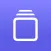 ShortFlow: Lockscreen Shortcut