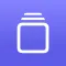 ShortFlow: Lockscreen Shortcut
