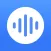 Personal Voice Generator