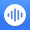 Personal Voice Generator
