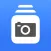 Spatial Camera