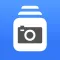 Spatial Camera