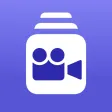 Spatial Video Converter