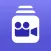 Spatial Video Converter