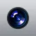 Camera Zoom 4