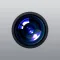 Camera Zoom 4