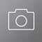 Manual Camera 4
