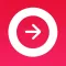 Manual Move: Add Calories to Activity Ring