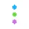 Reminders Nano