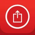 Slo-Mo Export: Share Slow Motion Videos