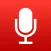 Voice Memos for iPad