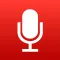 Voice Memos for iPad