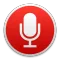 Voice Memos+