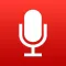 Voice Memos for Apple Watch
