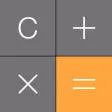 Calculator Nano