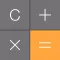 Calculator Nano