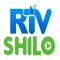 RTV Shilo