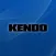 Kendo Smart Center