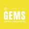 Kendra Scott Campus Gems