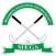 MEGS Golf