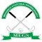 MEGS Golf