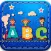 Abc Tracing Alphabets Writing Worksheet Practice