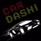 Car Dash Tab and Run