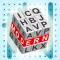 List of Sight Good Vocabulary Secret Words Search