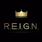 R.E.I.G.N