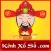 Kênh Xổ Số .com