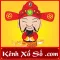 Kênh Xổ Số .com