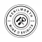 Kenilworth Wine