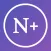NU+: Northwestern Mobile