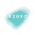 Kenko