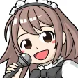 Learn Japanese : Maid-In-Voice