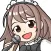 Learn Japanese : Maid-In-Voice