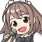 Learn Japanese : Maid-In-Voice