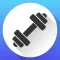 My Workout- Track gym progress