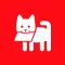 WanPass - dog data management