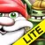 Gnome's Treasure Lite